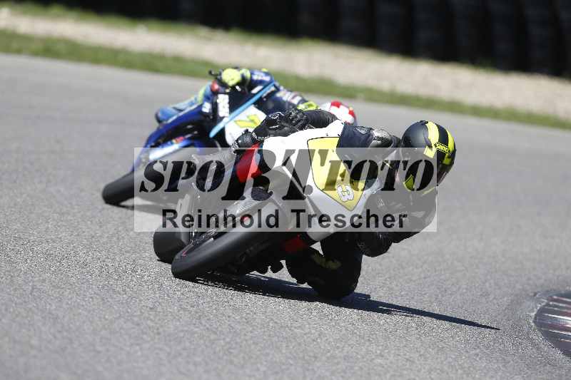 /Archiv-2025/42 07.08.2025 Peter Studer Girls Day ADR/Gruppe orange/3